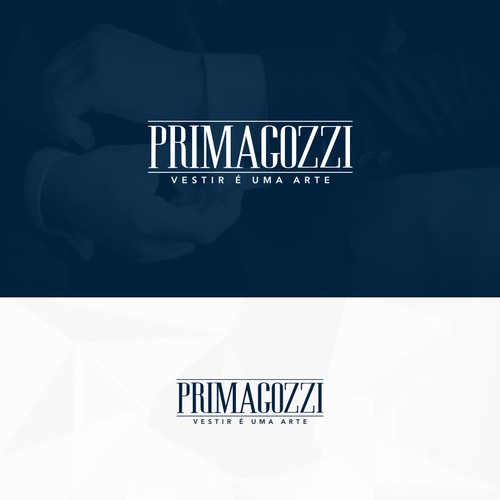 Primagozzi