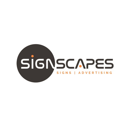 Signscapes