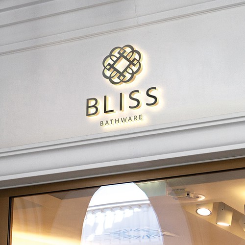 Bliss Bathware