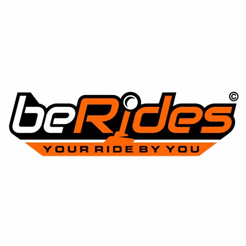 BeRides motor enthusiast
