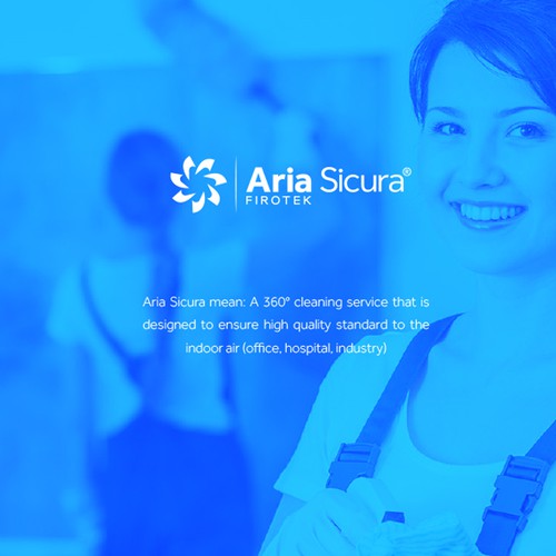 Aria Sicura