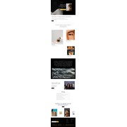 Reviewed design