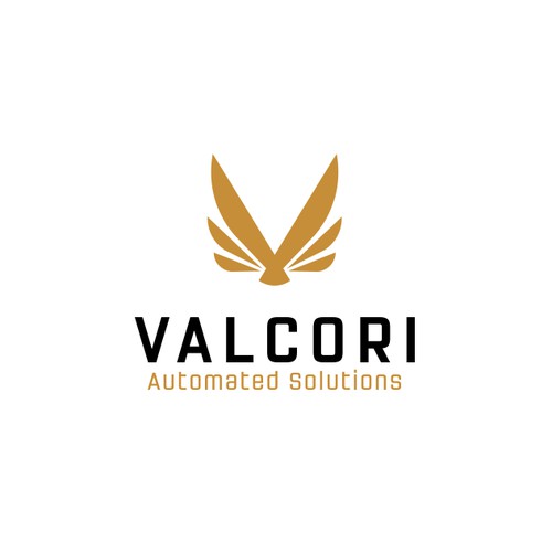 VALCORI Automated Solutions