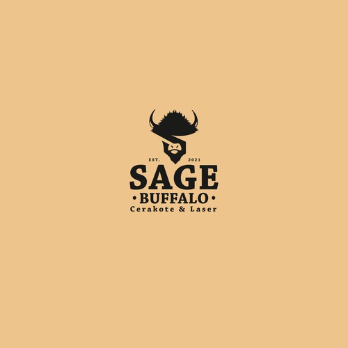 SAGE