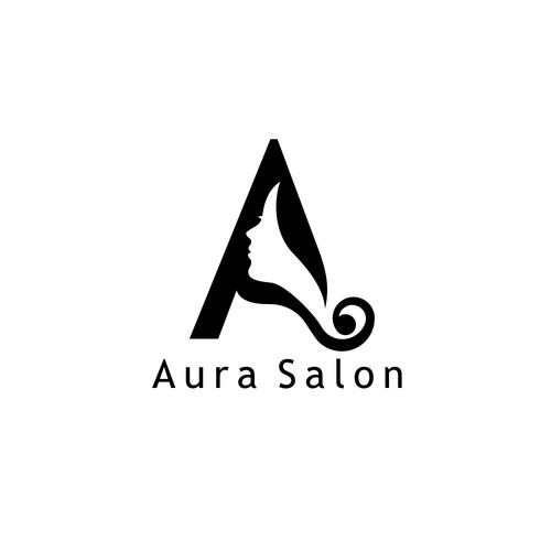 Salon Aura
