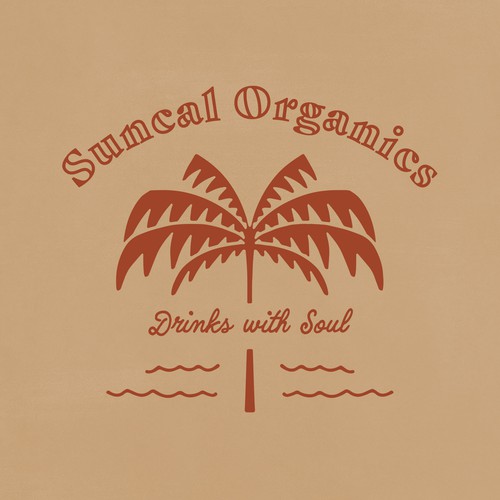 Suncal Organics