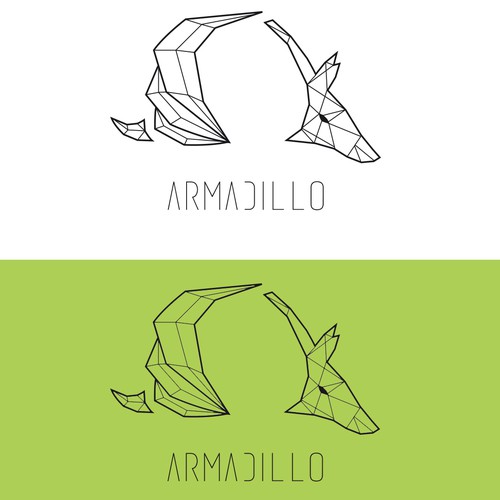 Armadillo