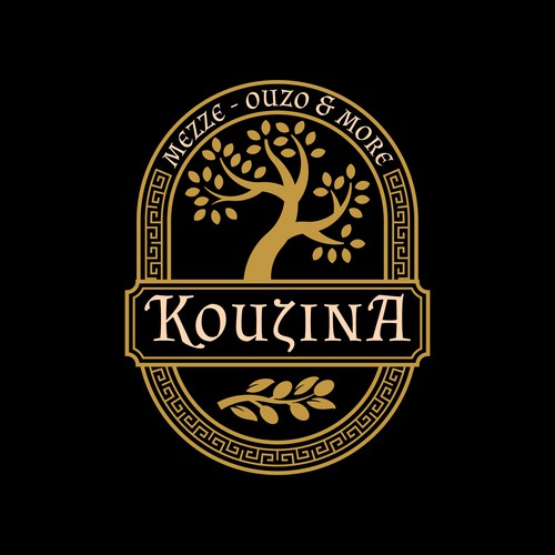 Kouzina