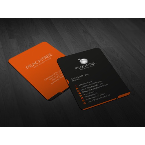 ***You are GUARANTEED***  PICK ME!!!!  "PEACHTREE" Stationary (Great Feedback)