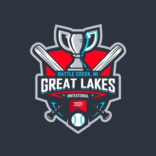 Great Lakes championship.