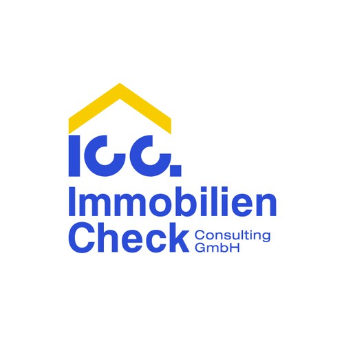 Immobilien-Check Consulting GmbH