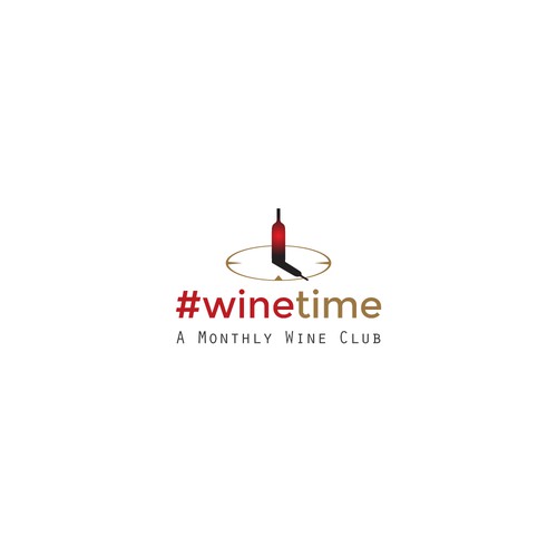 Wine Club