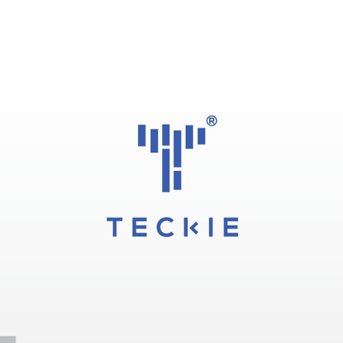 Teckie