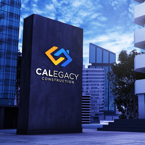 Calegacy