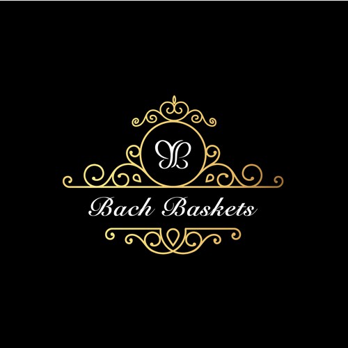 bach baskets