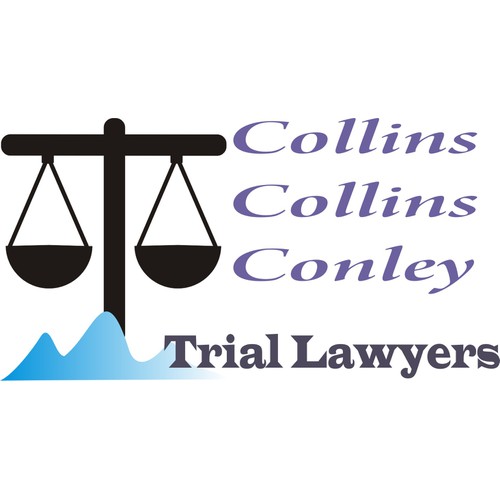 Law Firm Logo