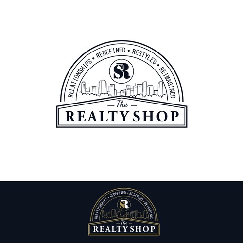 Realty Shop