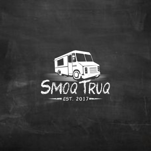 SmoqTruq