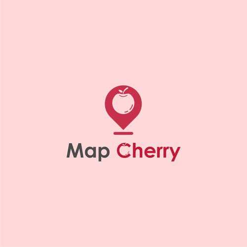 Map Cherry