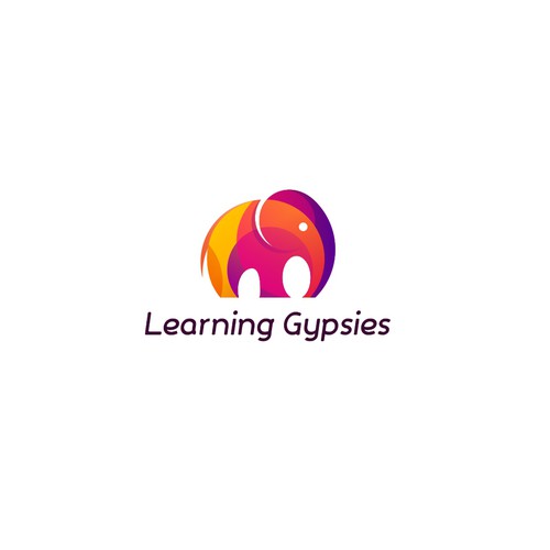 Learning Gypsies