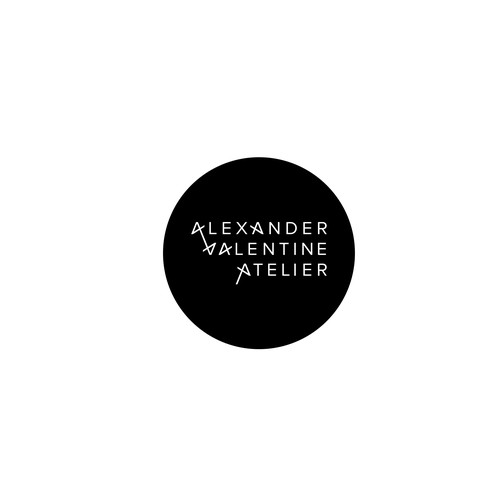 Alexander Valentine Atelier