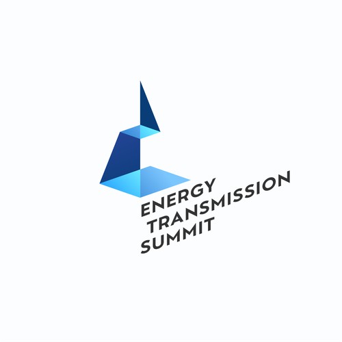 ETS Logo