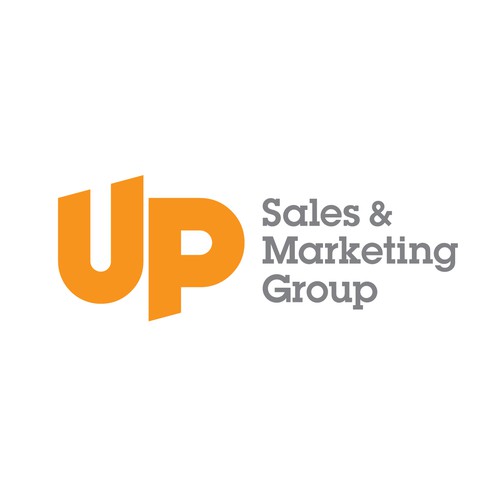Up Sales & Marketing
