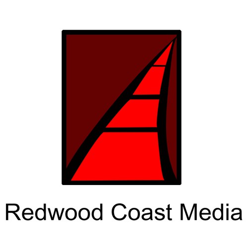 Redwood Coast Media