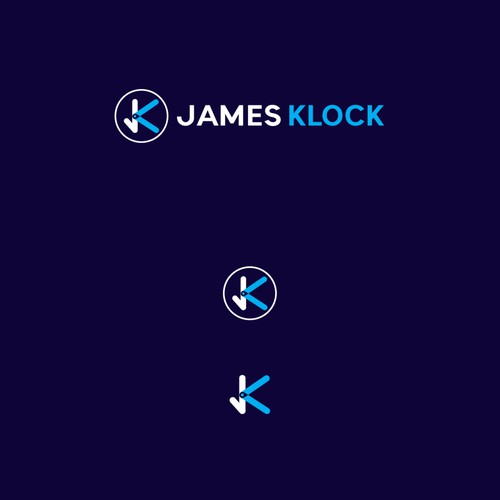 JAMES KLOCK