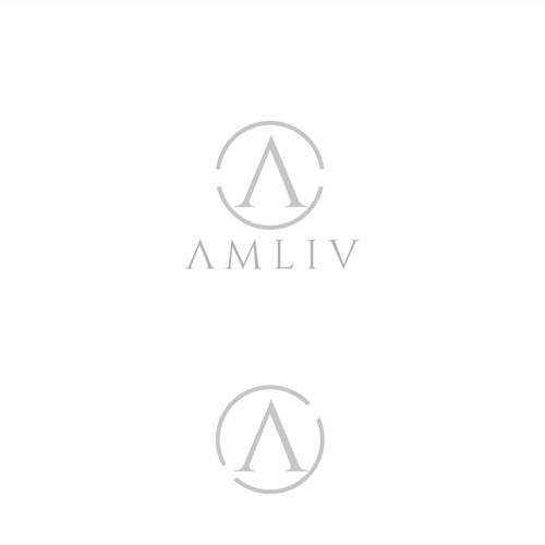 amliv