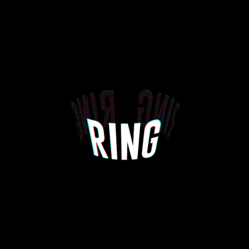 Ring Productions