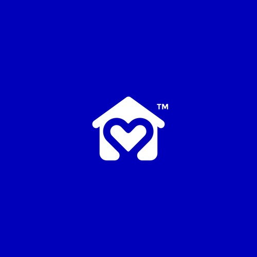 LOGO ICONIC