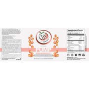 Reviewed design