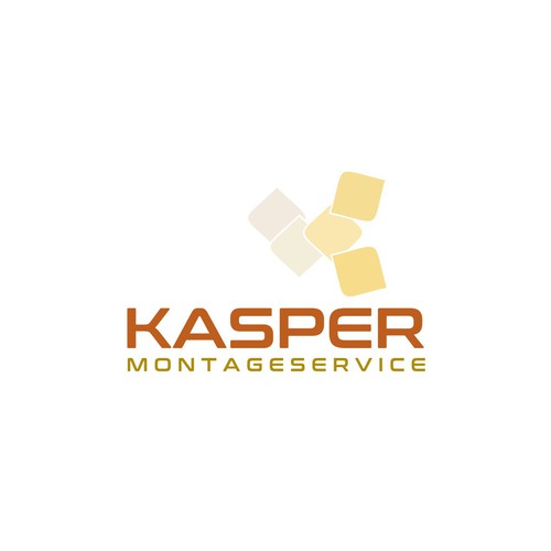 KASPER