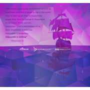 Reviewed design