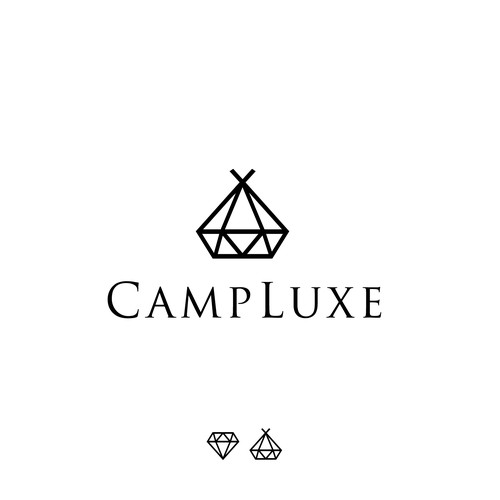 CampLuxe