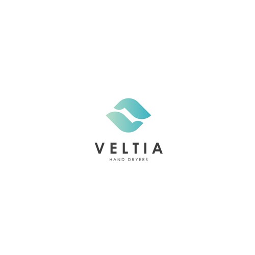 VELTIA