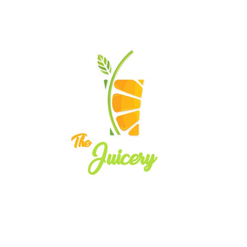 Juicery Logo