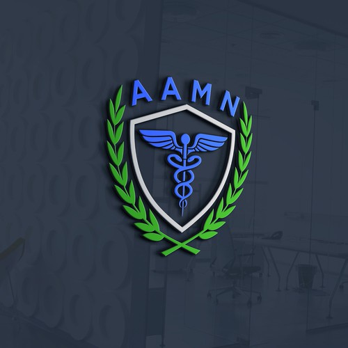 AAMN