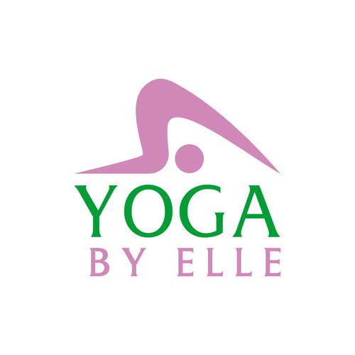Yoga By elle