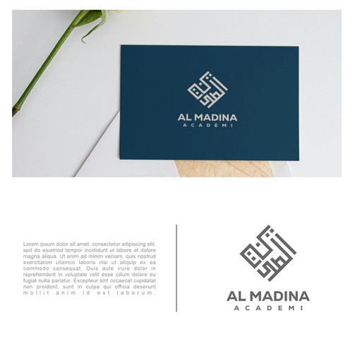 al madina
