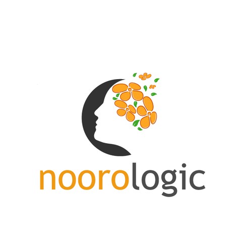 Nootropics-smart drugs to make you smarter