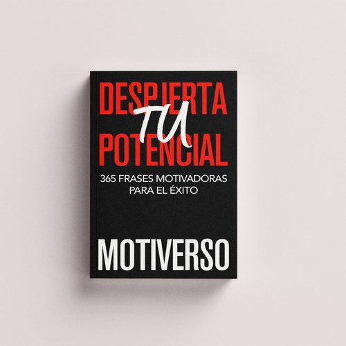 despierta tu potencial