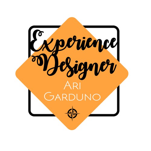 proposed logo