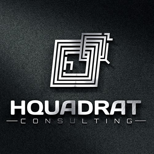 hquadrat