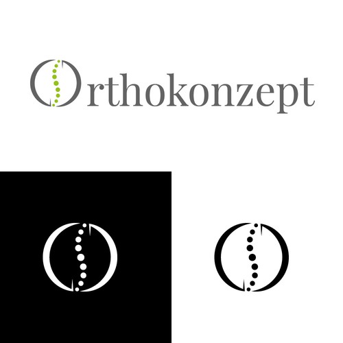 Logo Orthokonzept