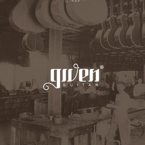 Given