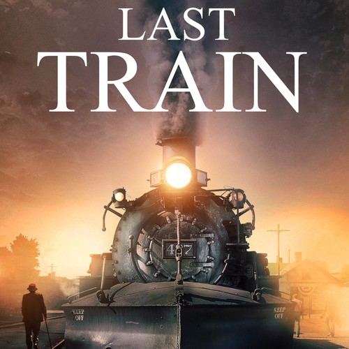 last train