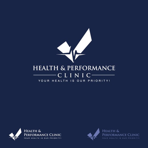 Health & Performance Clinic