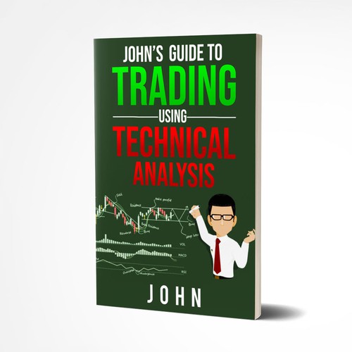 John's guide to trade using technical analysis